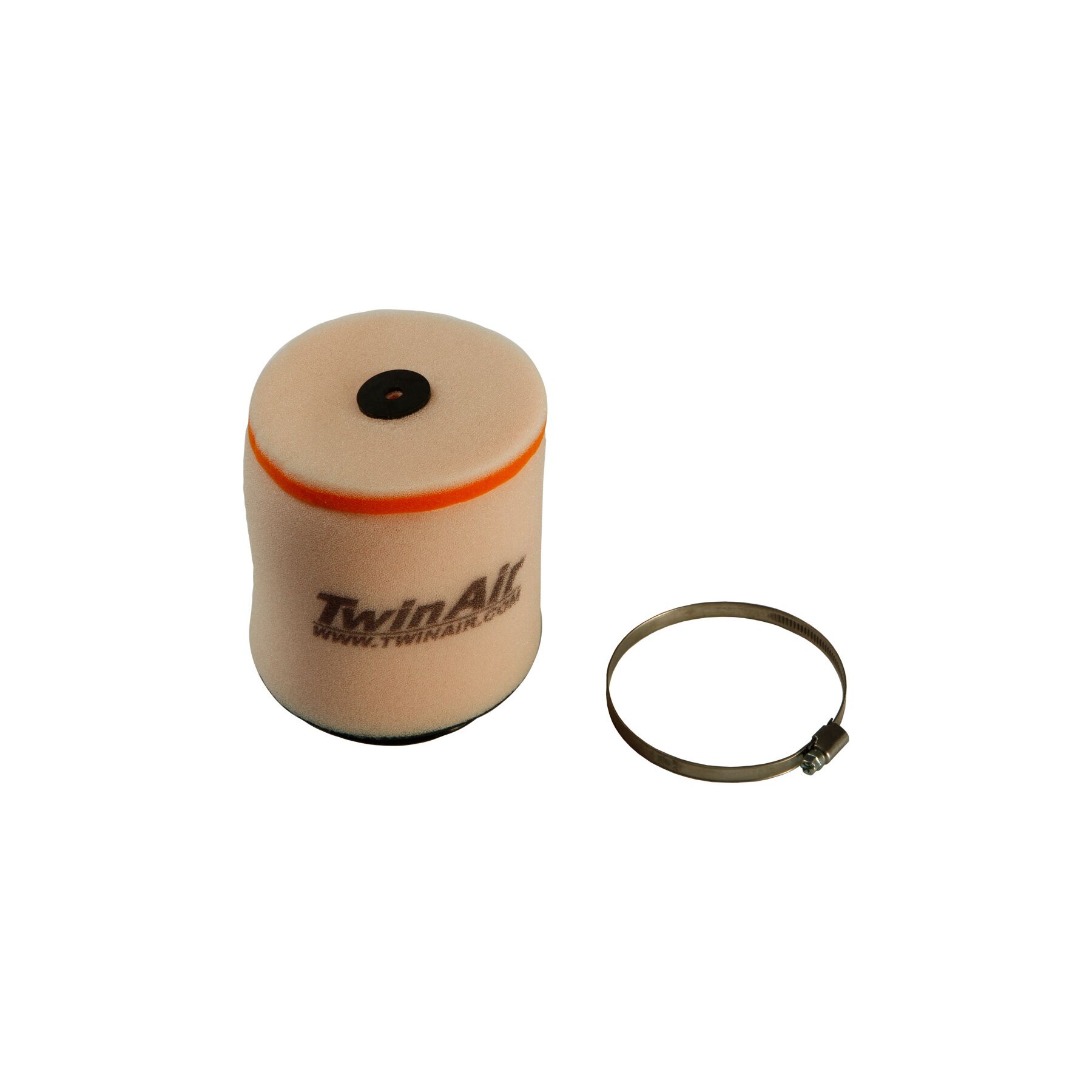 Twin Air Air Filter Honda Rancher / Pioneer / Rubicon / Foreman 2003-2