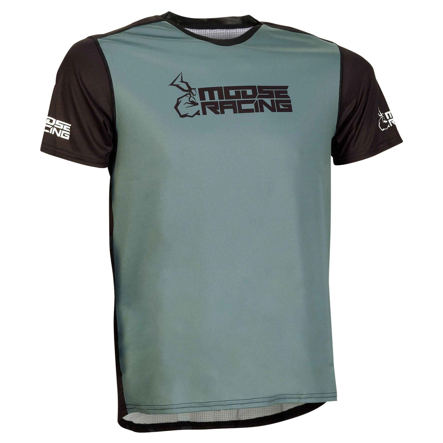 Moose Racing Mountain Bike Jersey