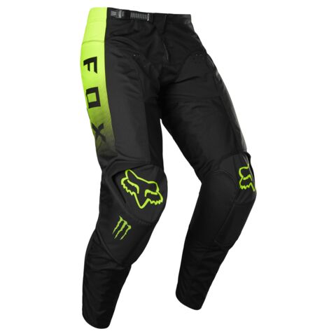 Fox Racing 180 Monster Pants