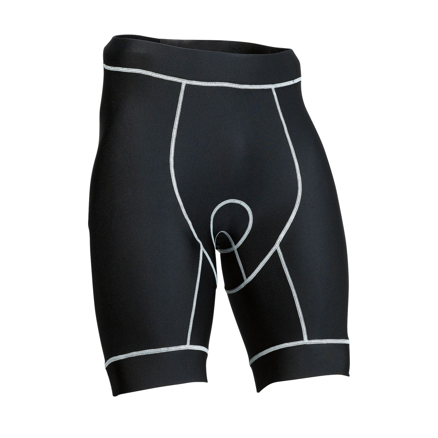Moose Racing MTB Compression Shorts