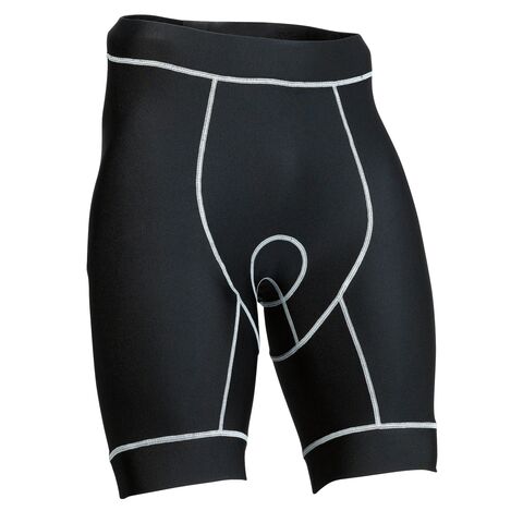 Moose Racing MTB Compression Shorts