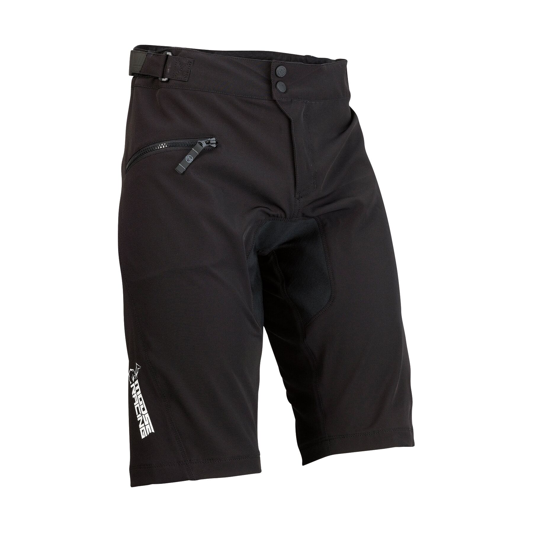 Moose Racing Mountain Bike Shorts