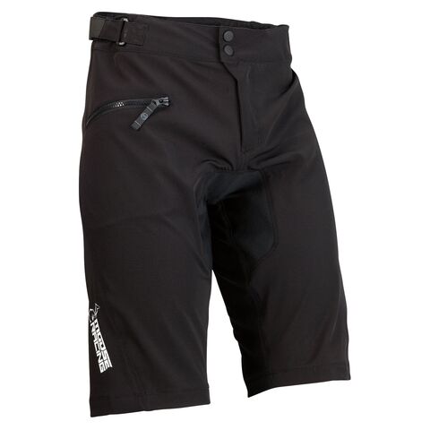 Moose Racing Mountain Bike Shorts