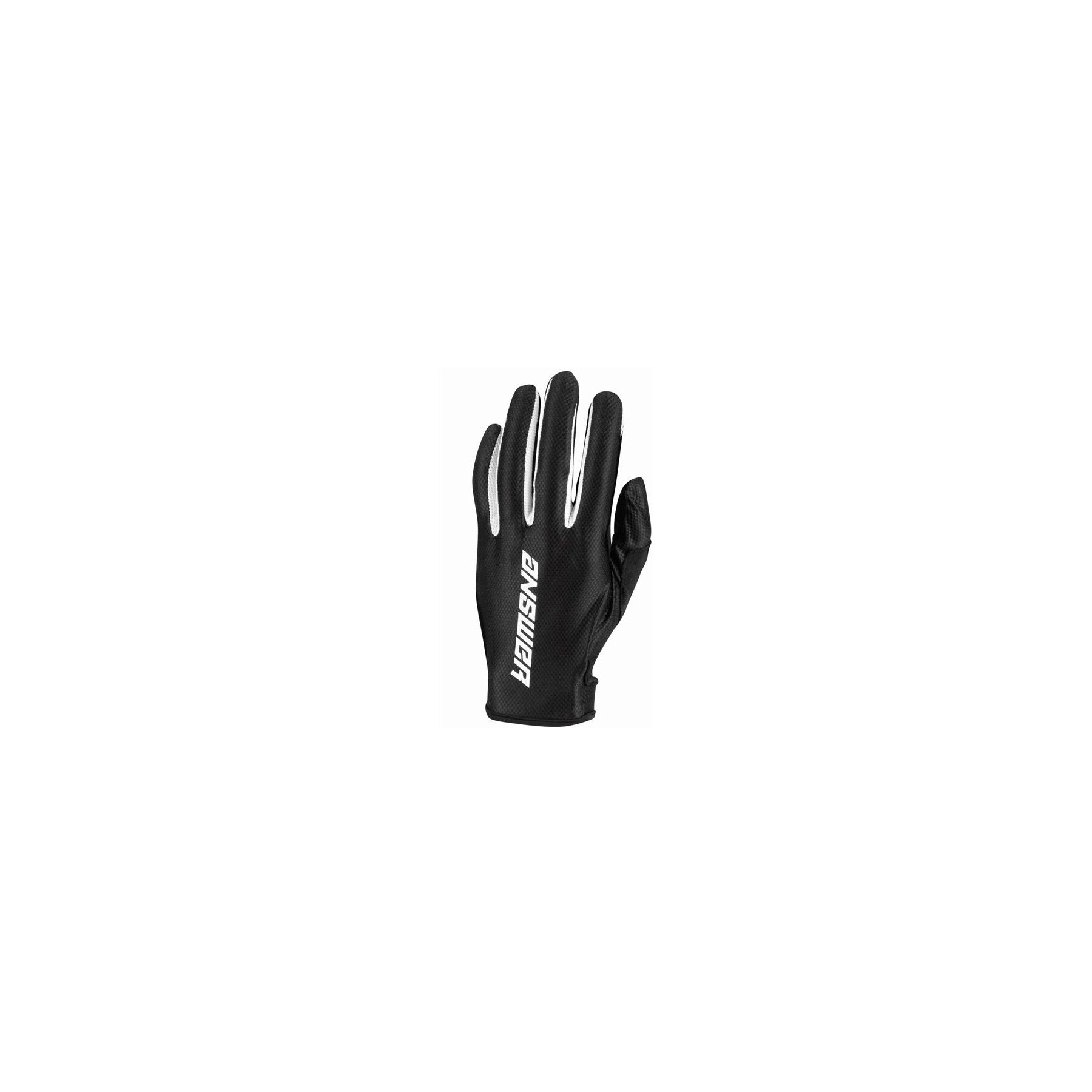 Answer Ascent Gloves