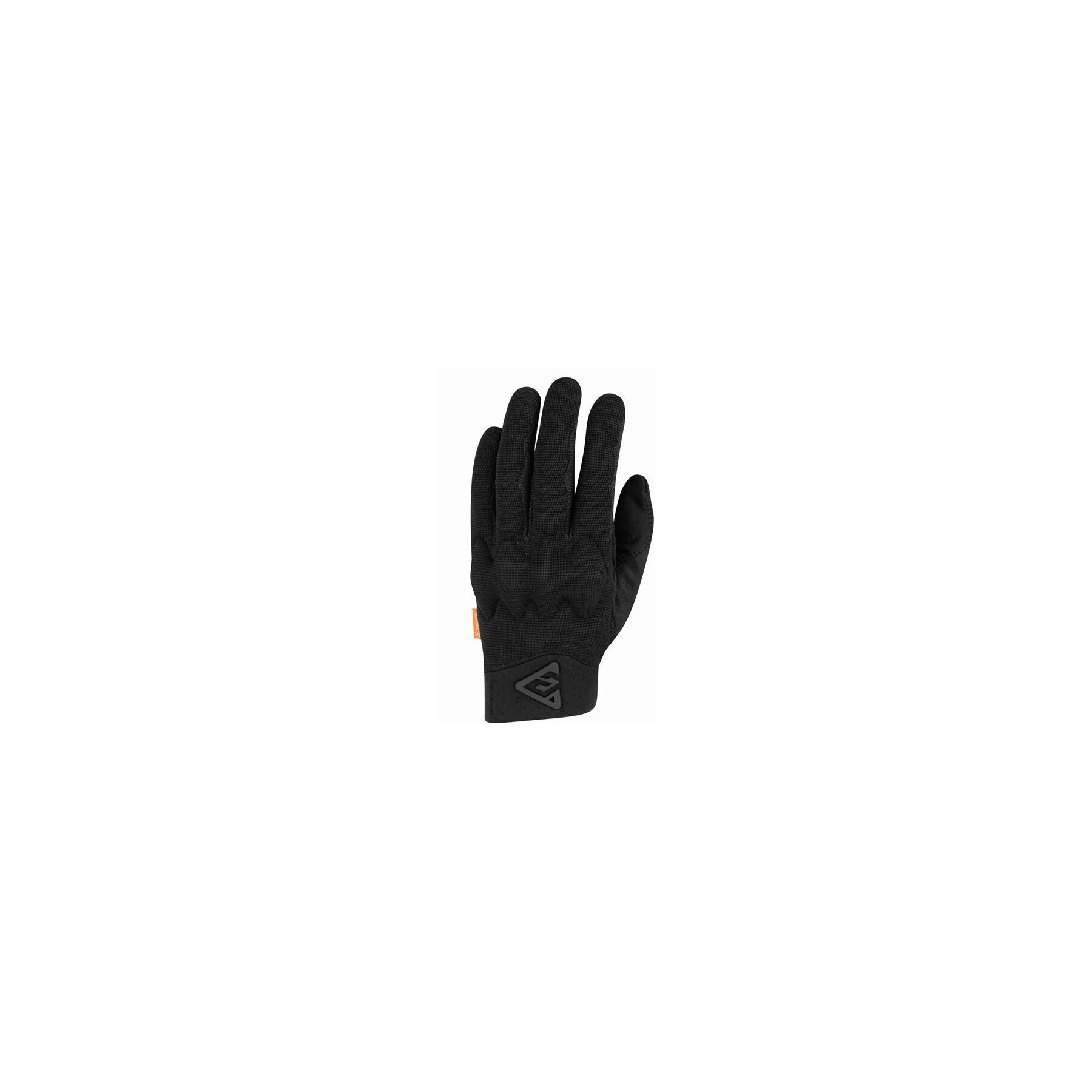 Answer Paragon Gloves