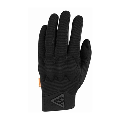 Answer Paragon Gloves