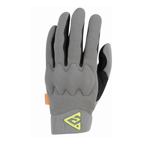 Answer Paragon Gloves