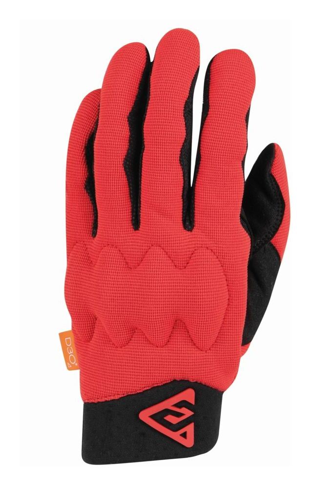 Answer Paragon Gloves XS