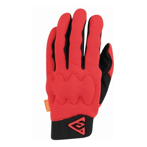 Answer Paragon Gloves