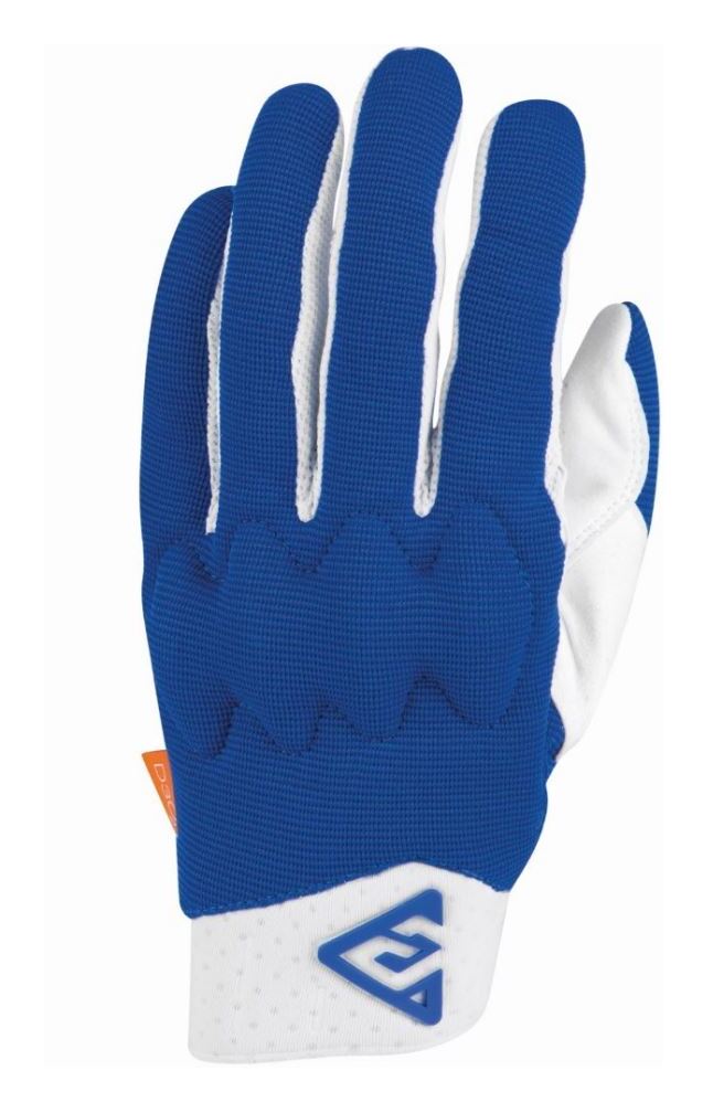 Answer Paragon Gloves XS