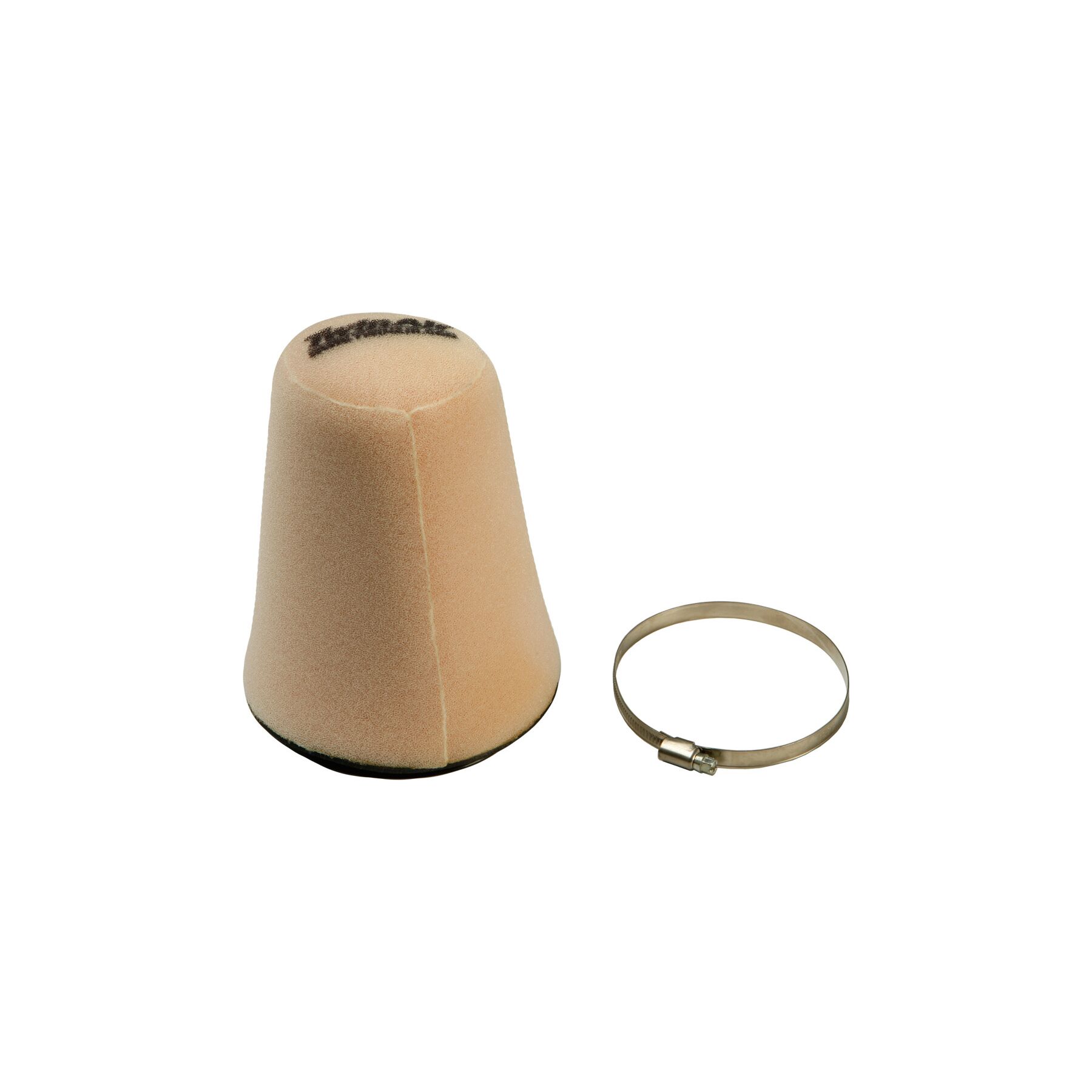 Twin Air Backfire Replacement Air Filter Honda TRX450R 2006-2014