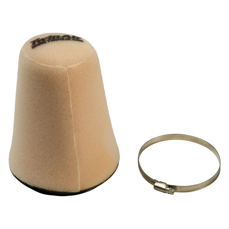 Twin Air Backfire Replacement Air Filter Honda TRX450R 2006-2014