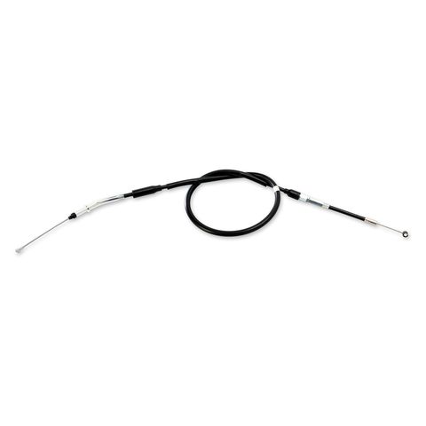 Moose Racing Clutch Cable Suzuki RMZ 450 2018-2026
