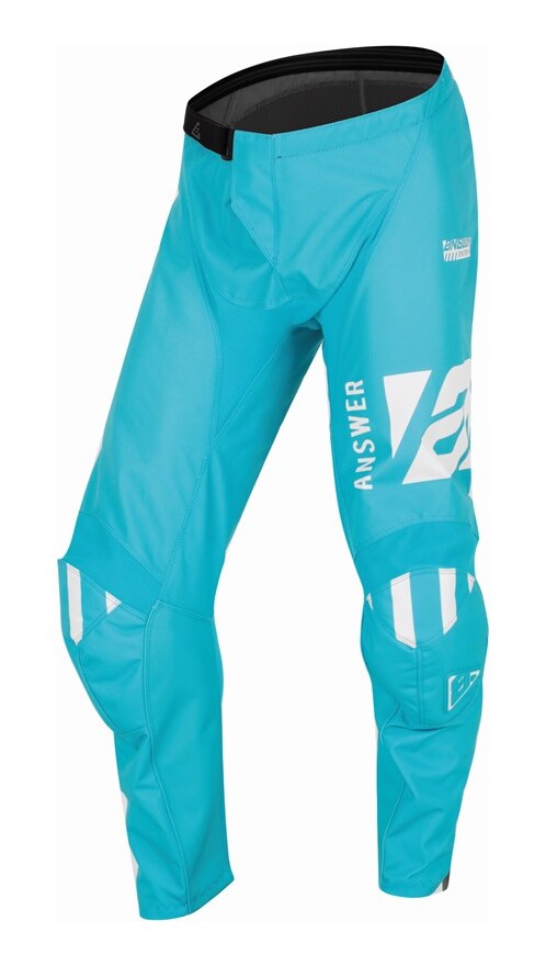 Answer Youth Syncron Merge Pants Youth 24