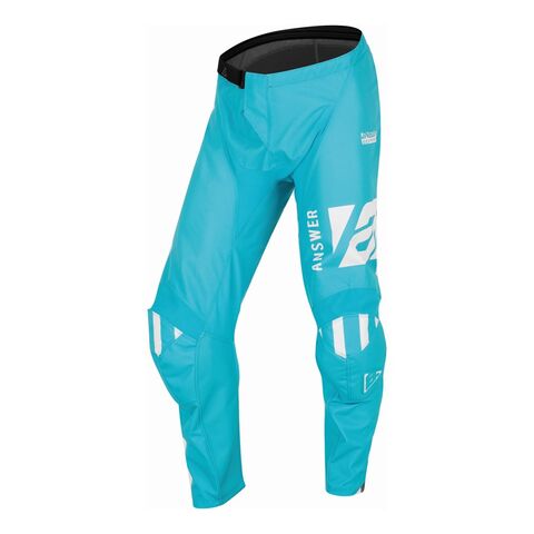 Answer Youth Syncron Merge Pants