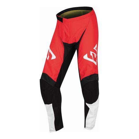 Answer Youth Syncron Prism Pants