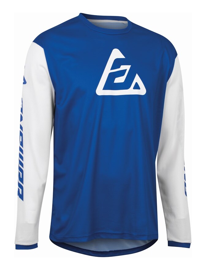 Answer Youth Arkon Bold Jersey Youth SM