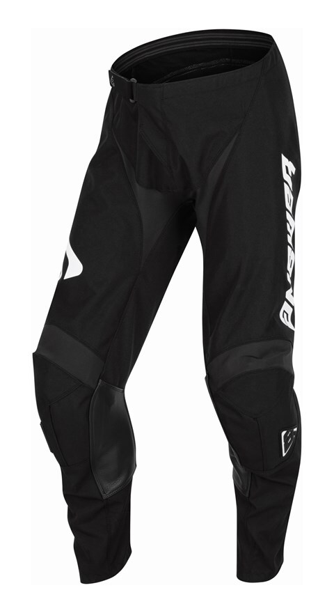 /dirt-bike/answer-youth-arkon-bold-pants