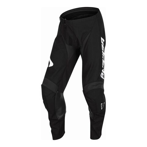 Answer Youth Arkon Bold Pants