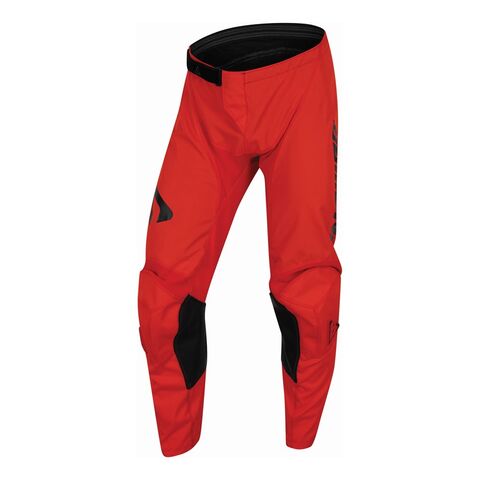 Answer Youth Arkon Bold Pants