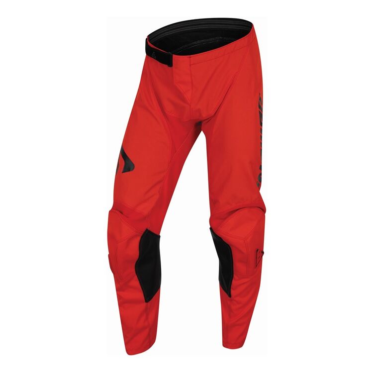 Red/Black
