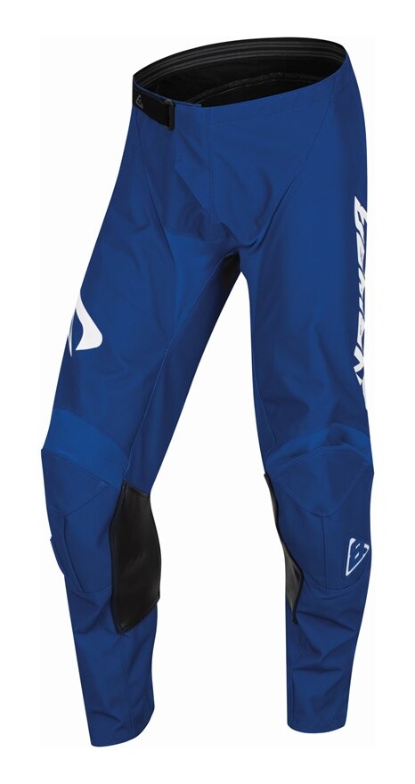 Answer Youth Arkon Bold Pants Youth 28