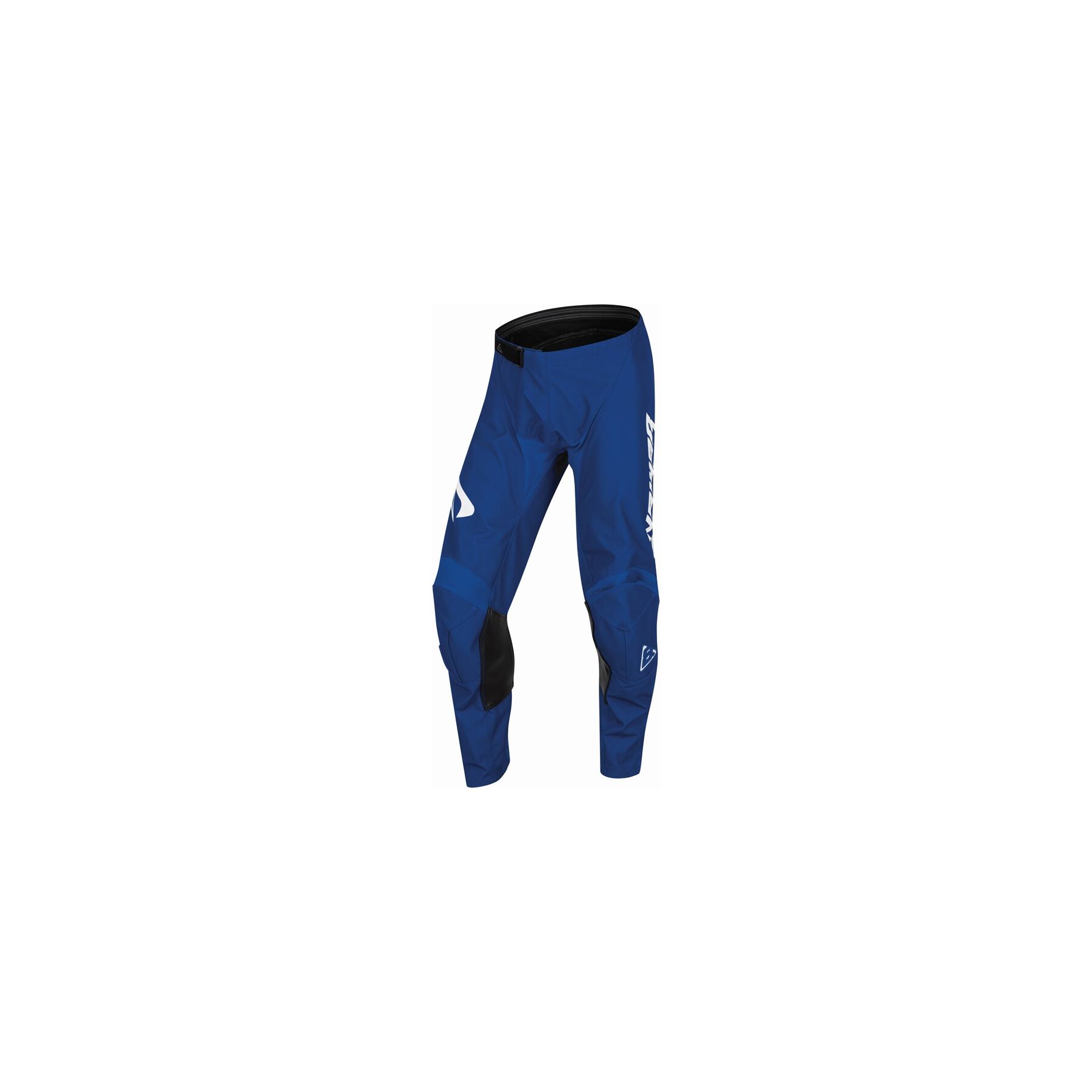 Answer Youth Arkon Bold Pants