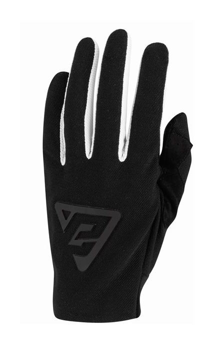 Answer Youth Aerlite Gloves Youth XL