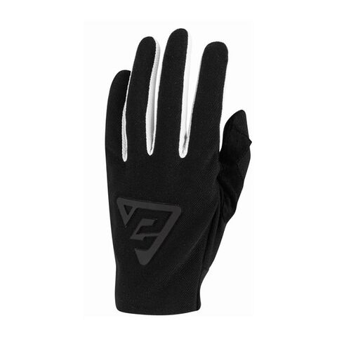 Answer Youth Aerlite Gloves