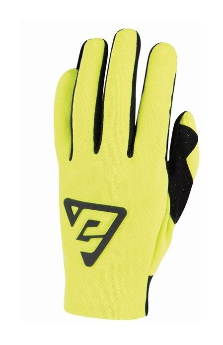 Answer Youth Aerlite Gloves Youth XL