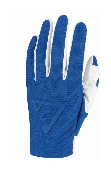 Answer Youth Aerlite Gloves Youth XS