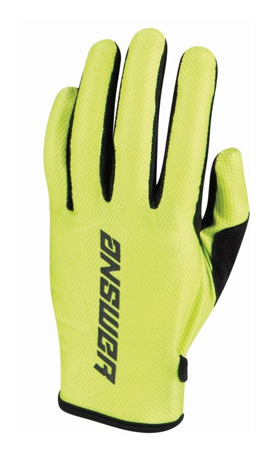 Answer Youth Ascent Gloves Youth LG