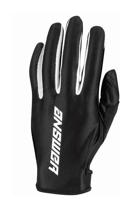 Answer Youth Ascent Gloves Youth XS