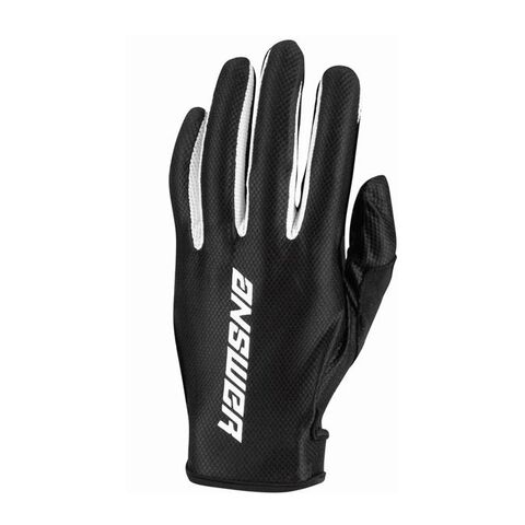 Answer Youth Ascent Gloves