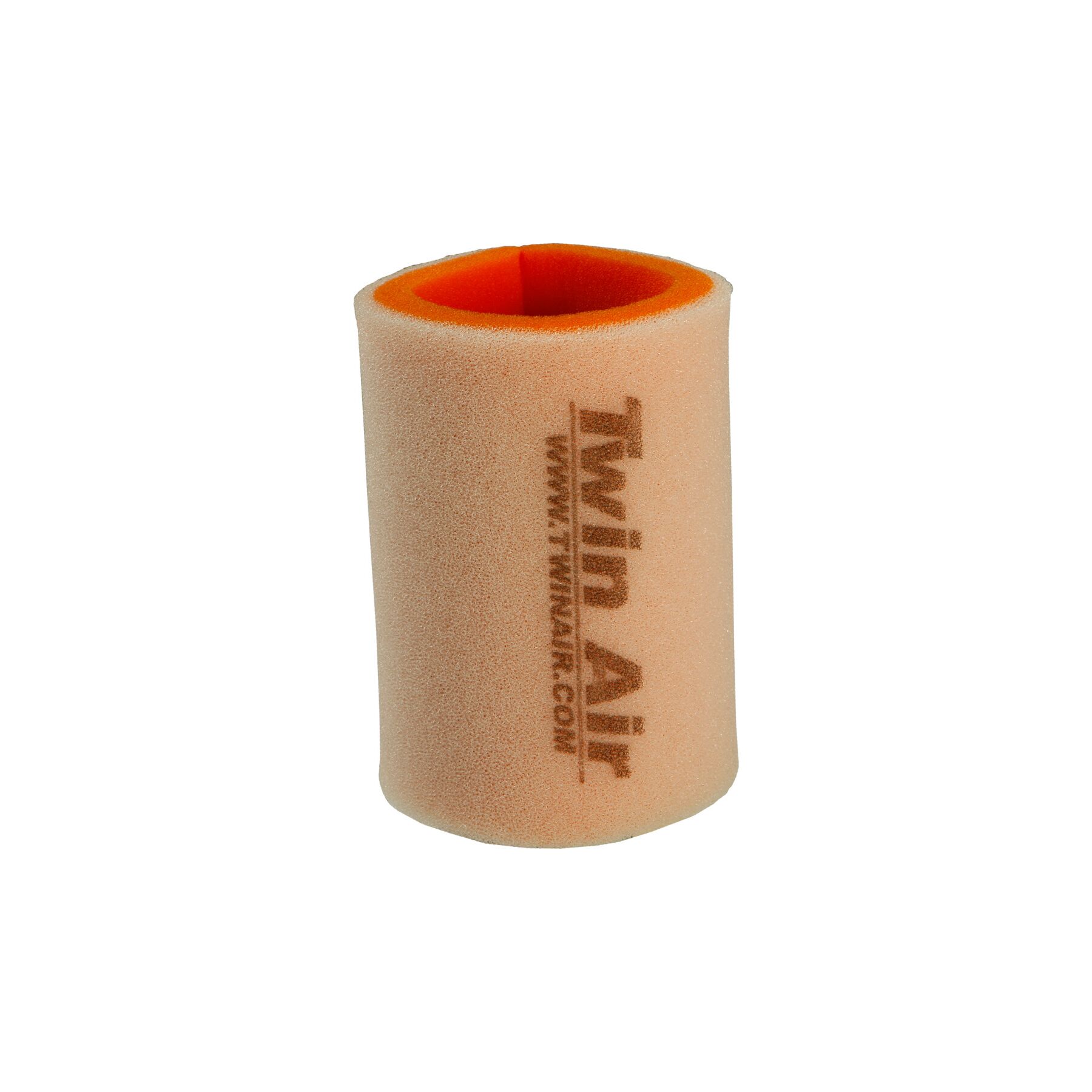 Twin Air Air Filter Bruin / Grizzly / Kodiak / Wolverine 2003-2014