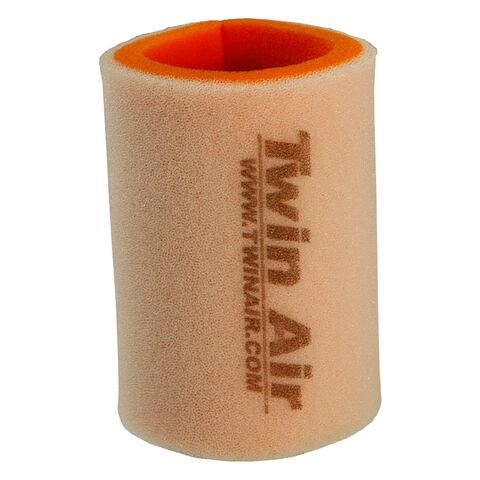 Twin Air Air Filter Bruin / Grizzly / Kodiak / Wolverine 2003-2014