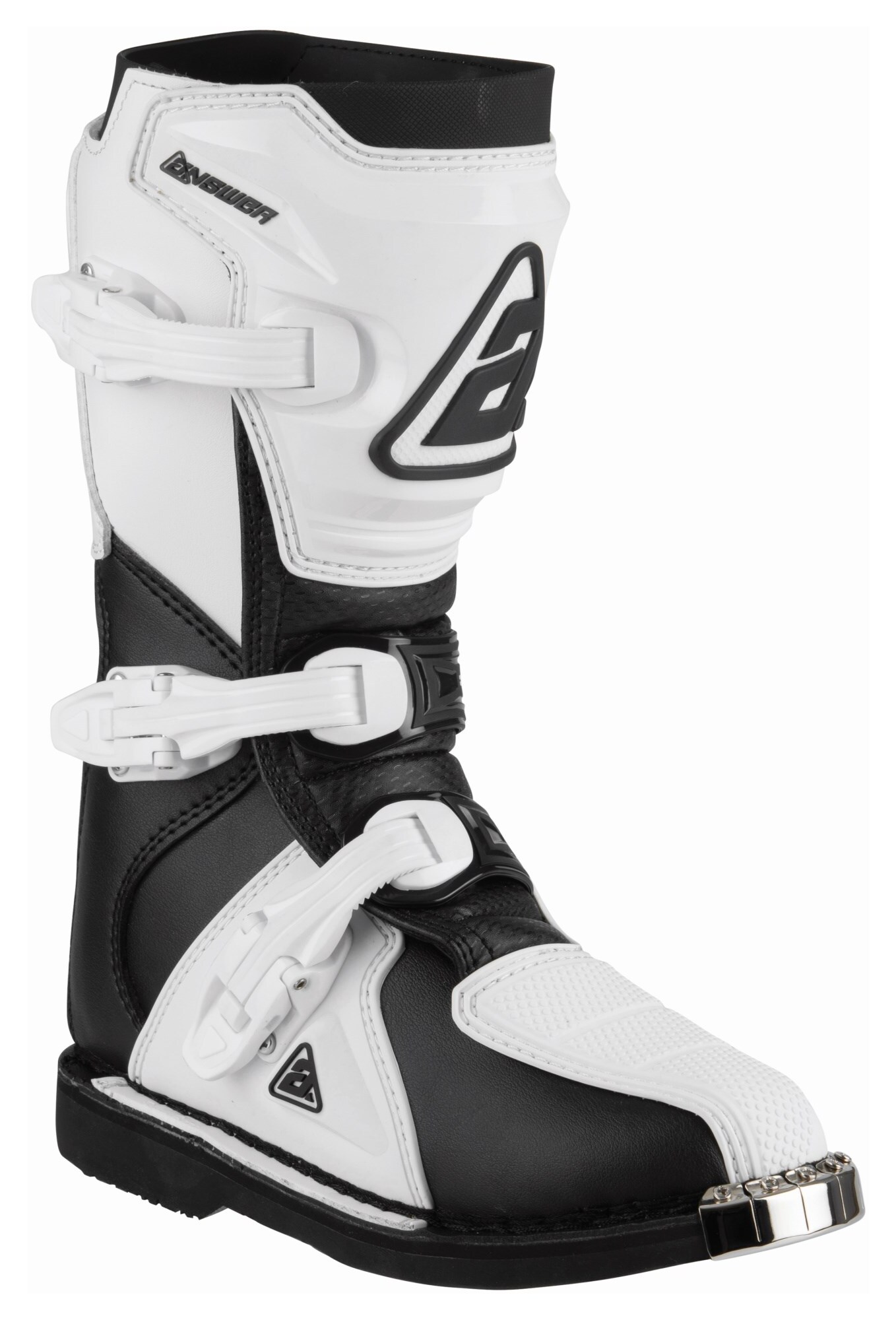 Answer Youth AR1 Boots Youth 1