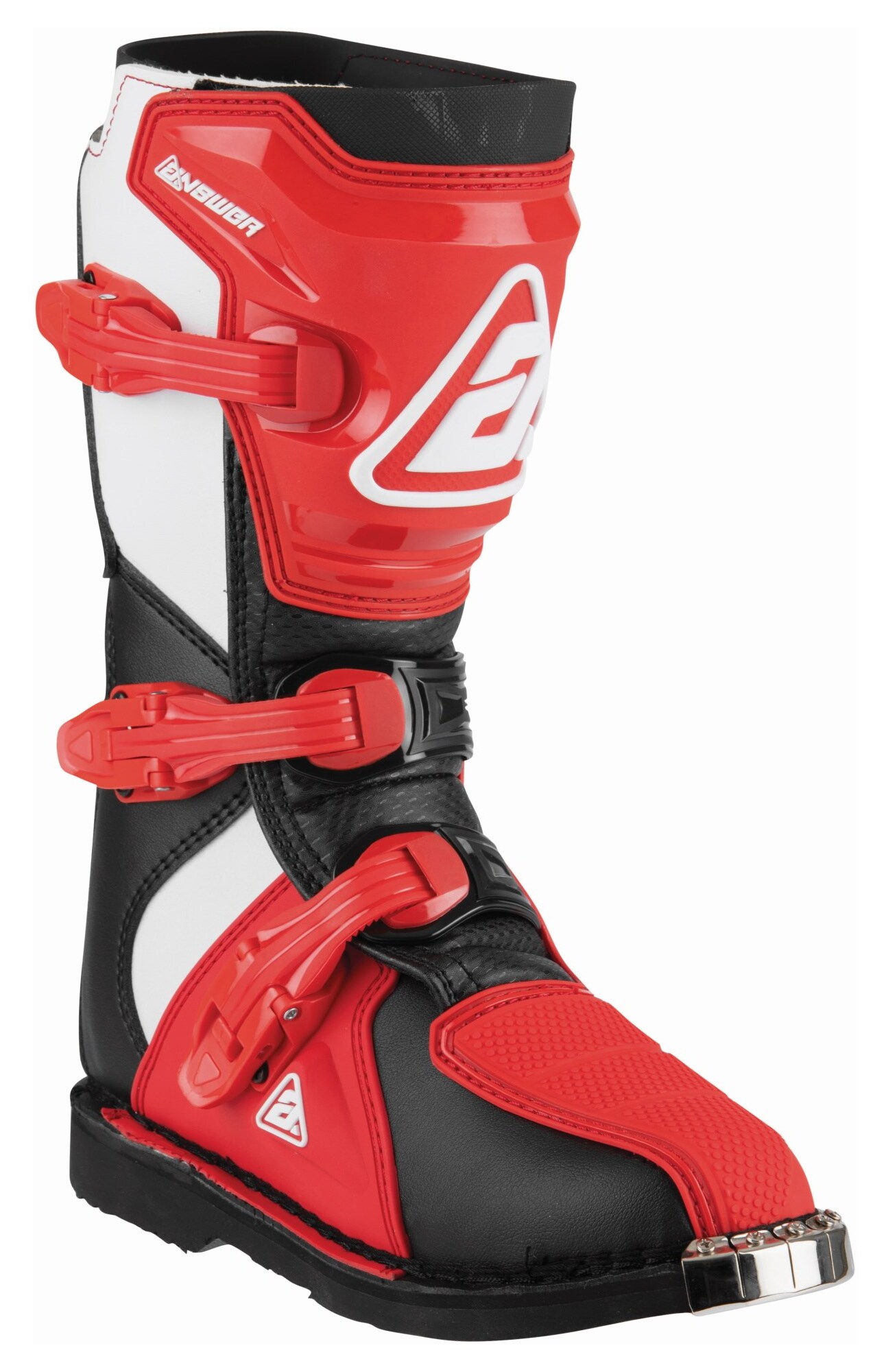 Answer Youth AR1 Boots Youth 1
