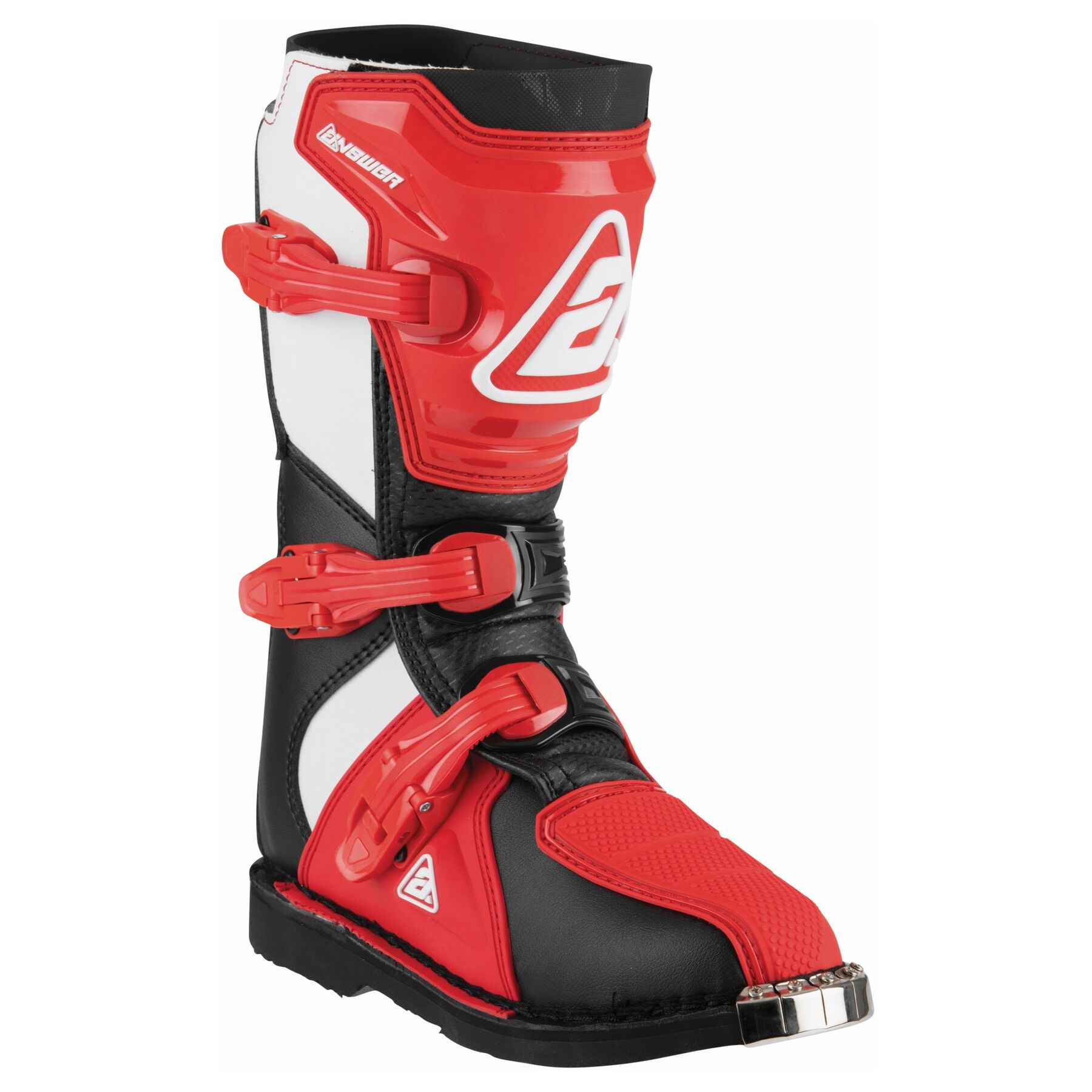 Answer Youth AR1 Boots