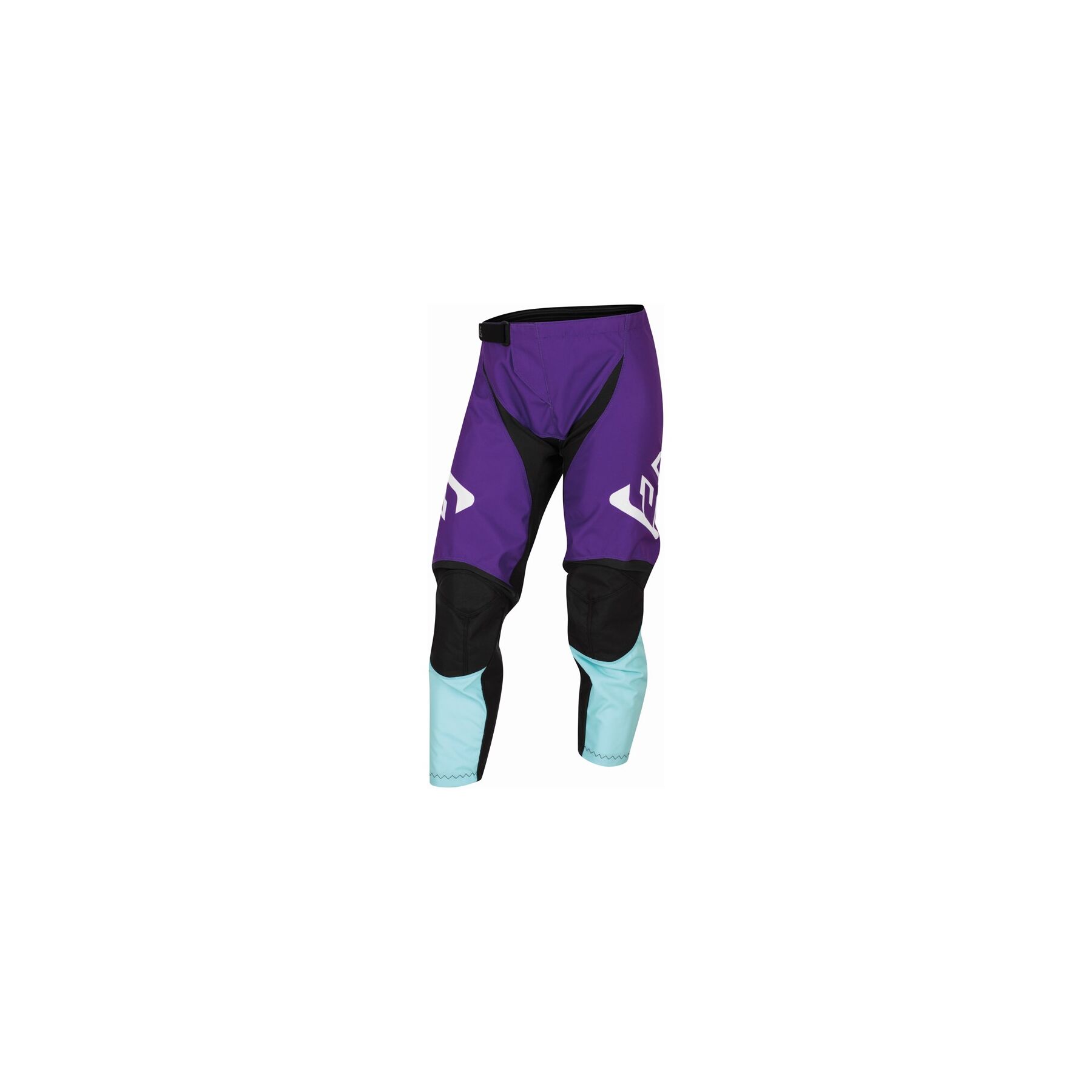 Answer Syncron Prism Women's Pants (4 and 10)