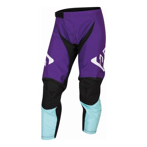 Answer Syncron Prism Women's Pants (4 and 10)
