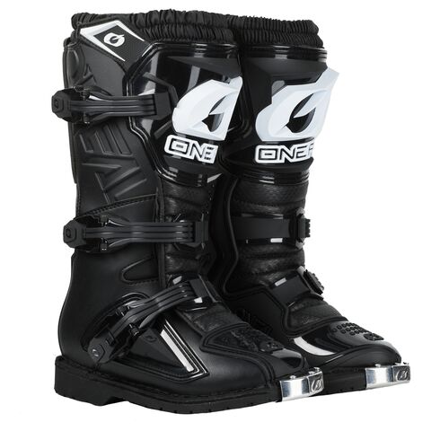 O'Neal Kids Rider Pro Boots
