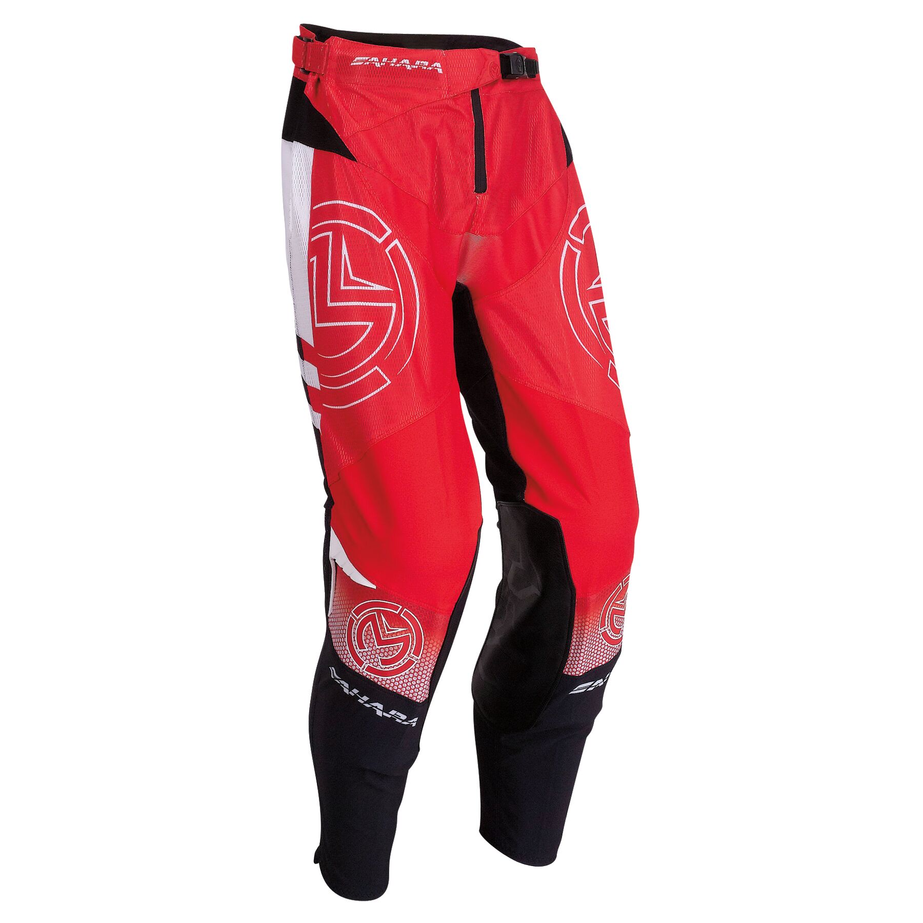 Moose Racing Sahara Pants