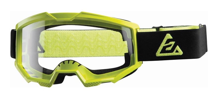 Answer Apex 1 Goggles N/A