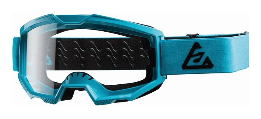 Answer Apex 1 Goggles N/A