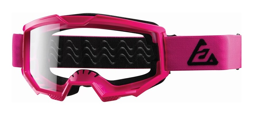 Answer Apex 1 Goggles N/A