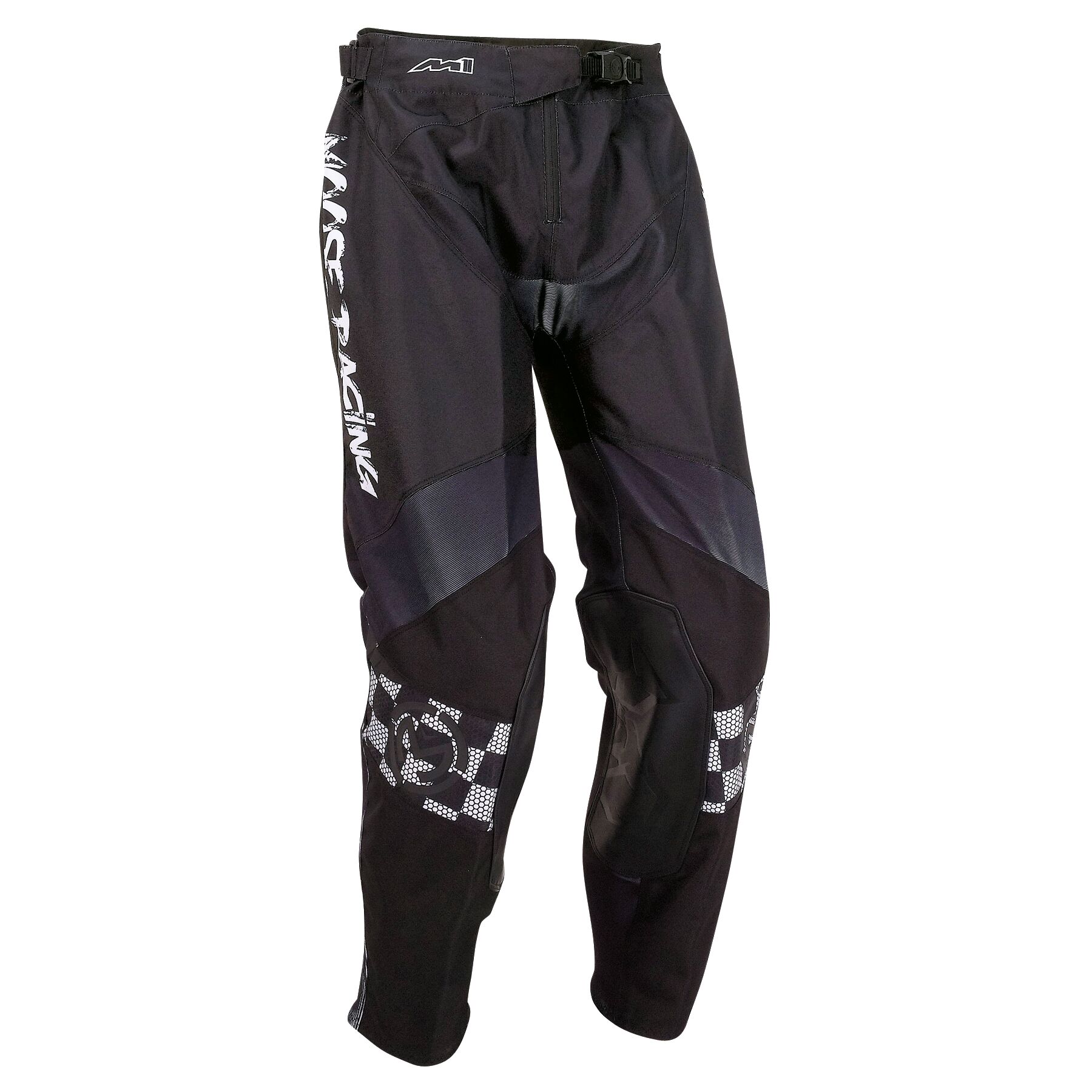 Moose Racing M1 Pants