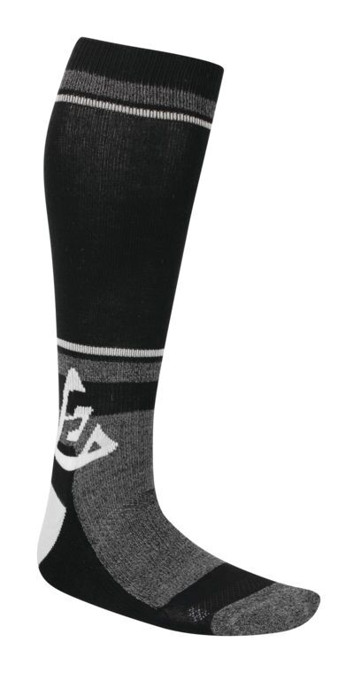Answer Moto Socks SM/MD
