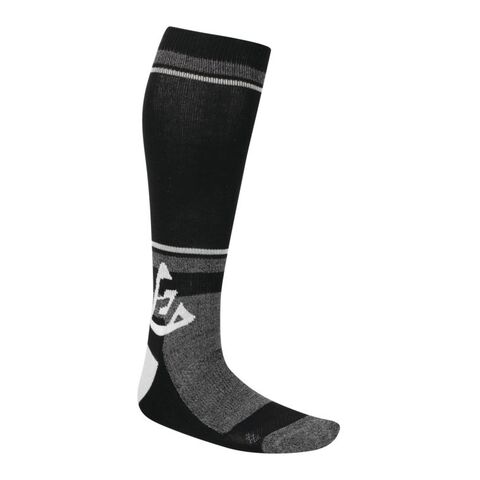 Answer Moto Socks