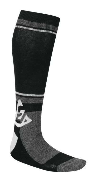 Answer Youth Moto Socks Youth SM/MD